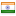 iictindia.org hosted country